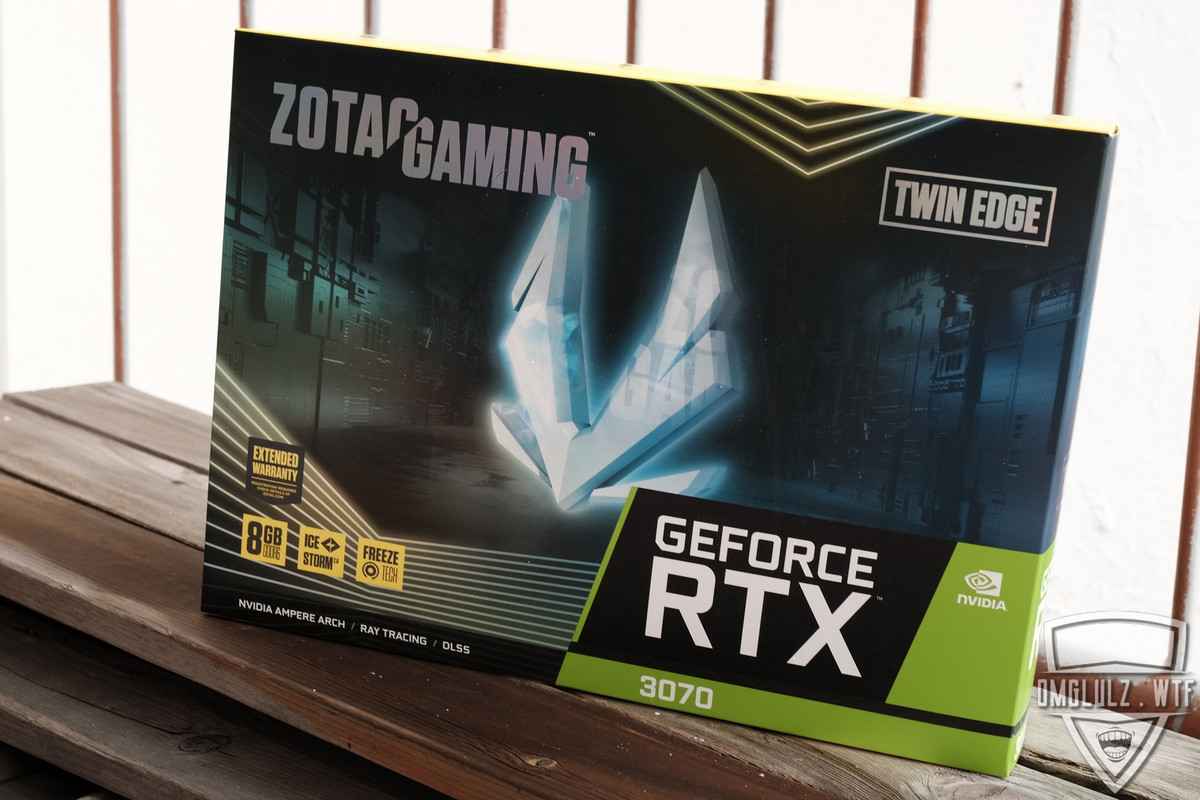 Graphic cards available in stock RTX 2080 Ti, 3060 Ti, 3070, 3080, 3090 ser