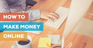 How To Earn Money from Home | Easy work Earn Daily | Part time work from ho