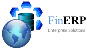 FINERP SOFTWARE FOR WHOLESALE, RETAIL TRADING WITH SERVICE
