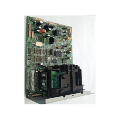 Canon Image Prograf IPF-8000 Main Board (Quantumtronic)
