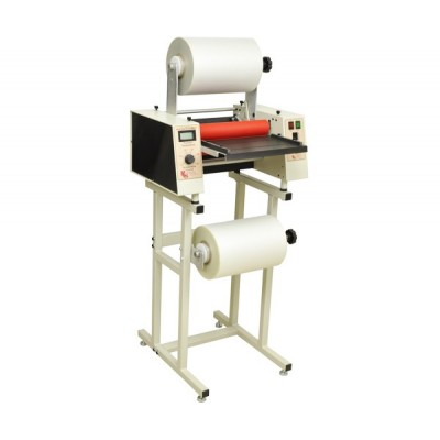 Pro-Lam 1200HP 12 Inch Commercial Roll/Mounting Laminator