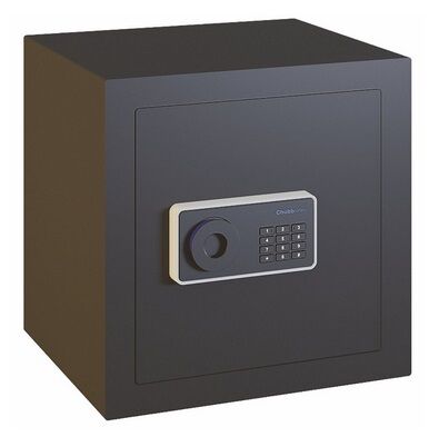 Buy Chubbsafes Online – OfficeFlux