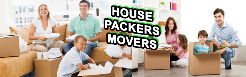 Movers And Packers In Al Furjan 0527941362
