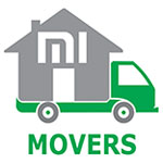 Mirdif Discount Movers Packers 056-6574781