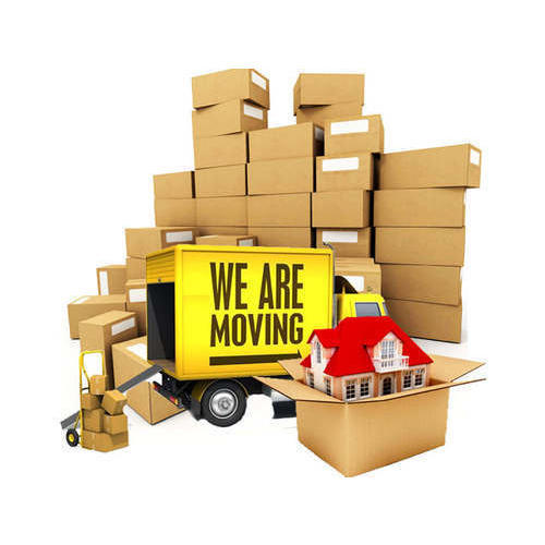 Movers Packers In Town Square Dubai 0527941362