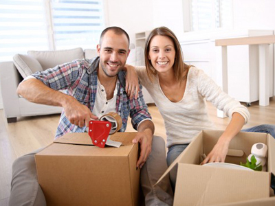 Fast Home Movers and Packers Call 0552930121