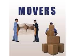 Discount Movers Packers Al Quoz 056-6574781