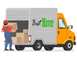 Bhola House Movers In Al Taawon 0553432478