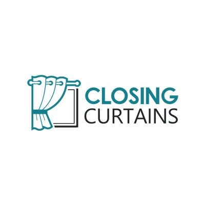 Buy Our Amazing Curtains and Blinds