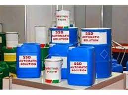 @UNIVERSAL SUPPLIERS OF SSD CHEMICAL SOLUTION +27812385680 IN SOUTH AFRICA