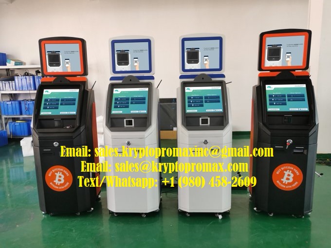 Bitcoin ATM | Graphic Cards for Sale | Asic Miners