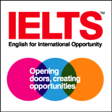 IELTS Preparation Classes @ Vision Institute. Call 0509249945.