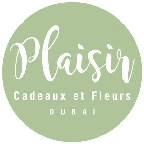 Flower Shop Dubai