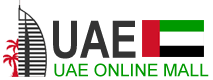 Online Pharmacy in AE - UAE Supplement Store | onlinepharmacy.ae