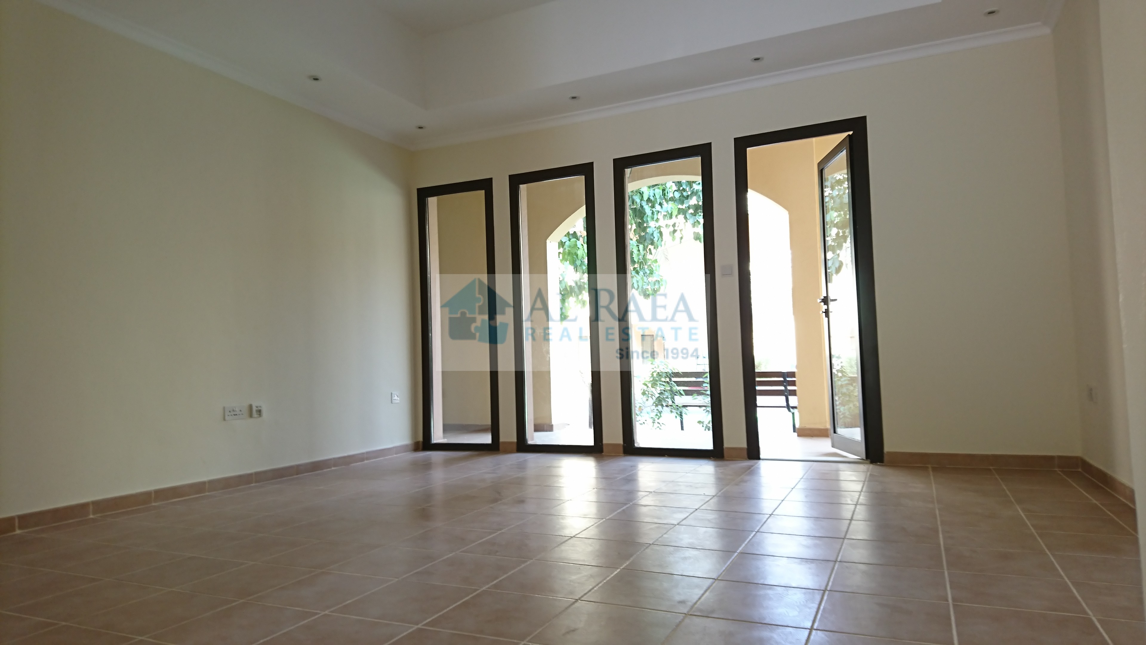 2BHK VILLA PAY IN 12 CHEQUES NO COMMISION.