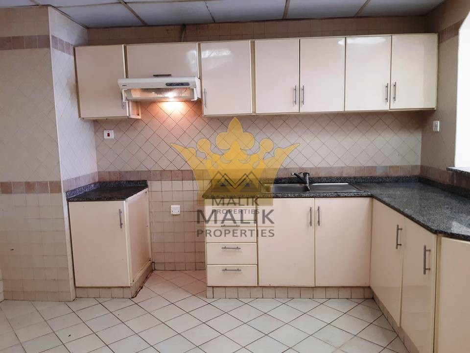 Economical Two Bed Room Hall @ 60K