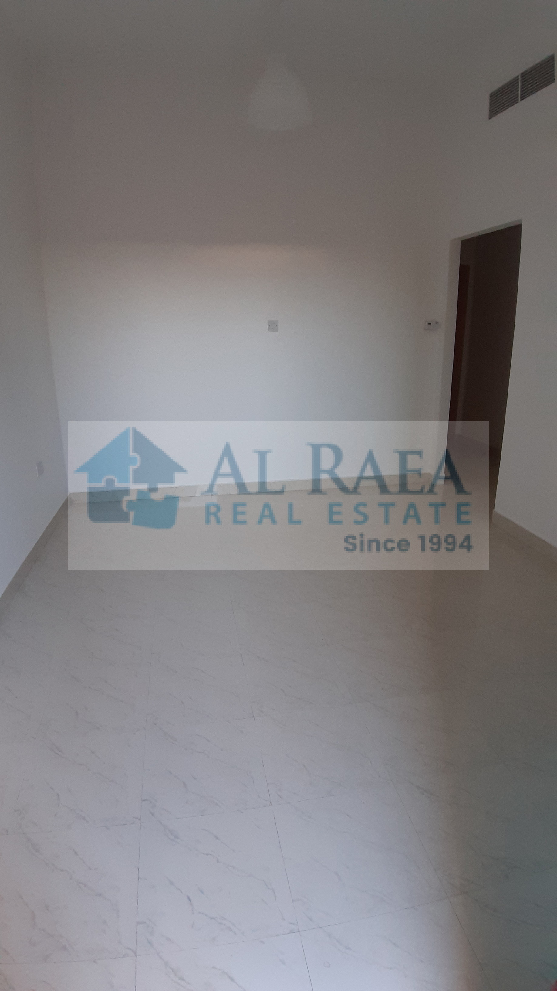 Dont Miss! New 5Bedroom Villa For Rent In Mirdif