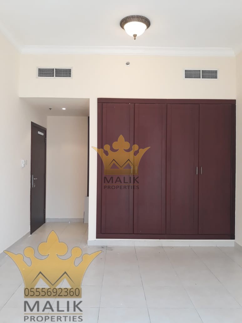 1 bedroom hall | month free | 6 payment.