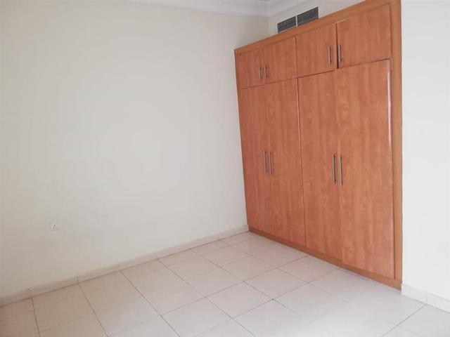 24/7 AC FREE ,, LAXERY 1 BEDROOM HALL WITH WARDROBE JUST 26K