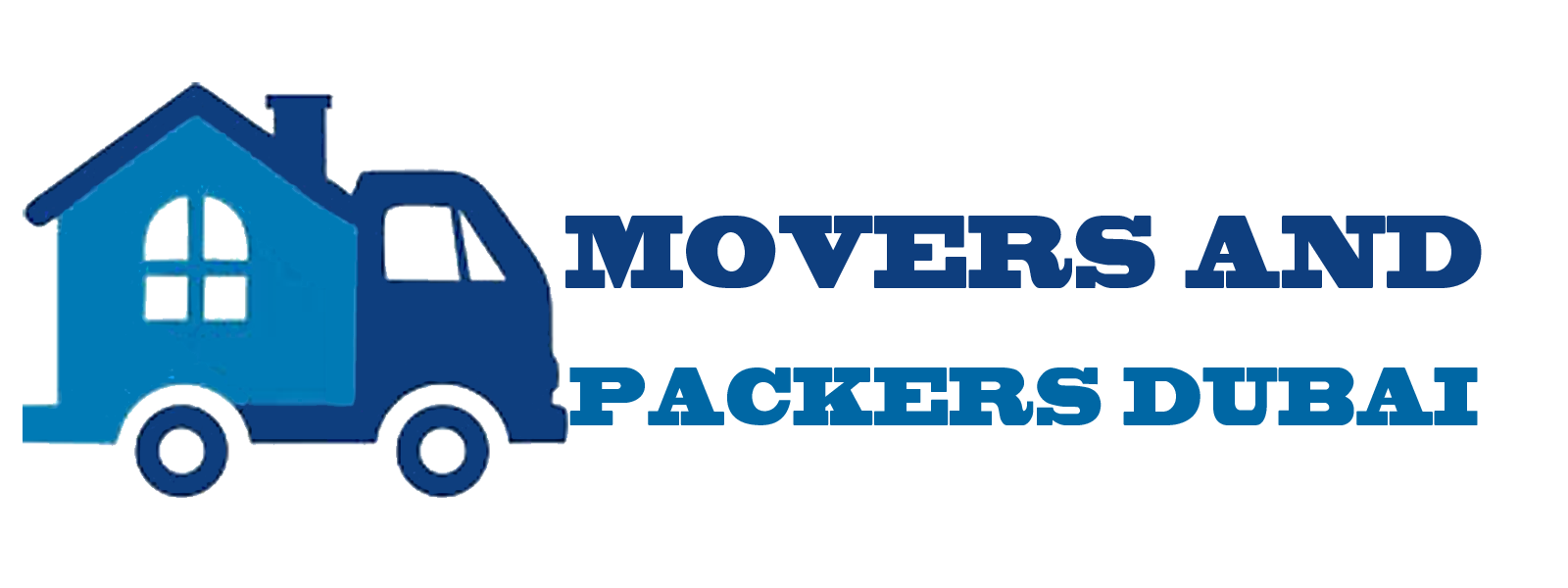A.B Home Movers In Discovery Gardens 0502472546