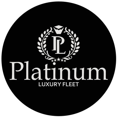 Platinum Luxury Fleet