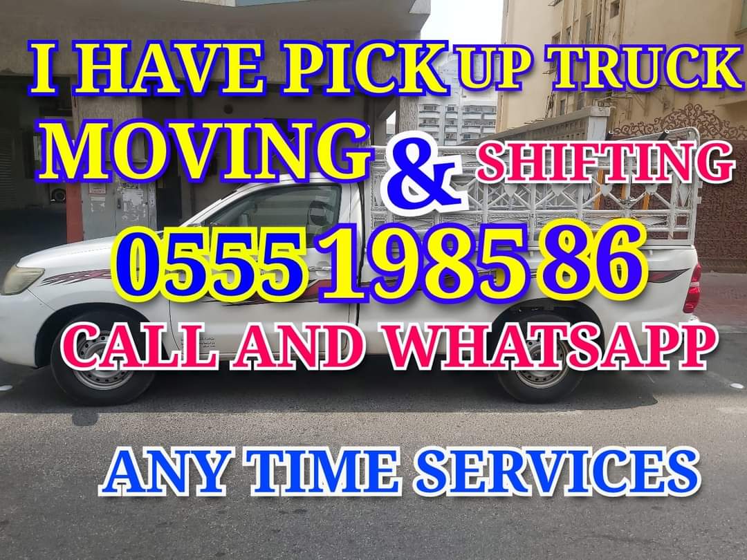 MOVERS AND PACKERS IN DUBAICALL AND WHATSAPP ANY TIME SERVICE AVAILABLE 05
