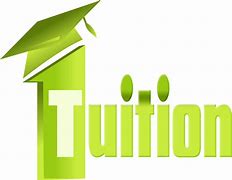online tuitions