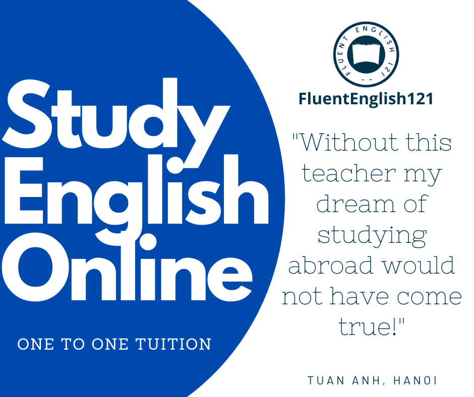HIGHLY EXPERIENCED ONLINE IELTS TUTOR