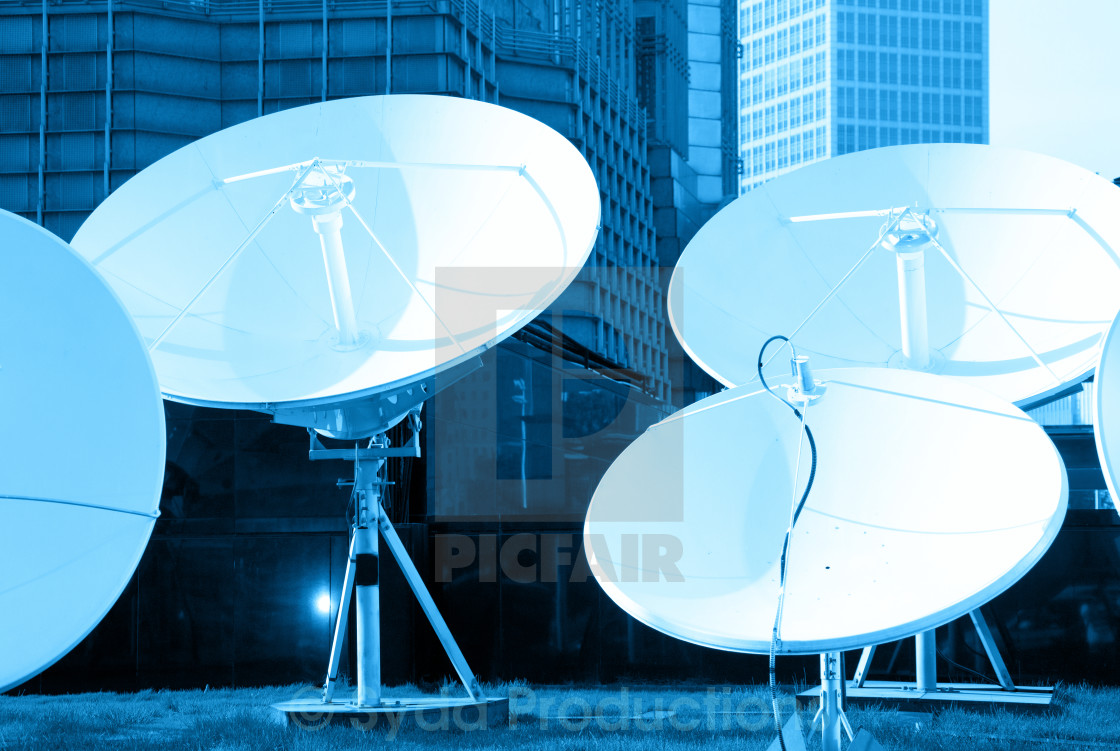 Satellite Dish tv Installation 0552770700 & Airtel Services in Dubai