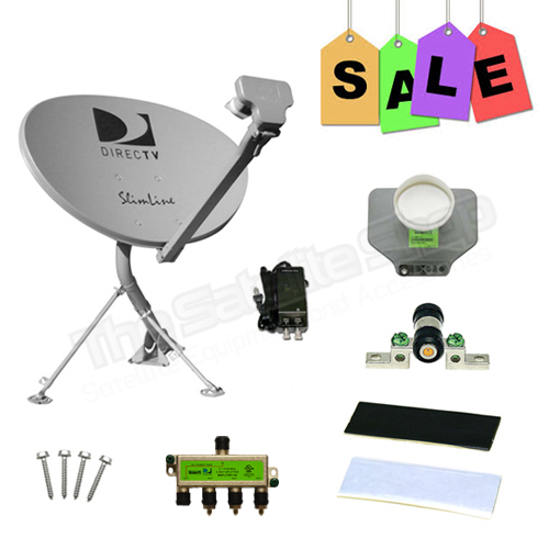 Sharjah Satellite Dish tv Installation 0563046441