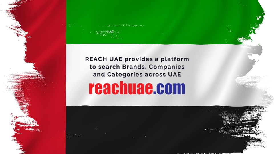 Cable and wires Suppliers in Dubai - Reach UAE