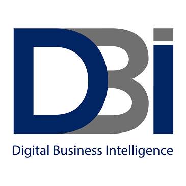 Digital Business IntelligenceDigital