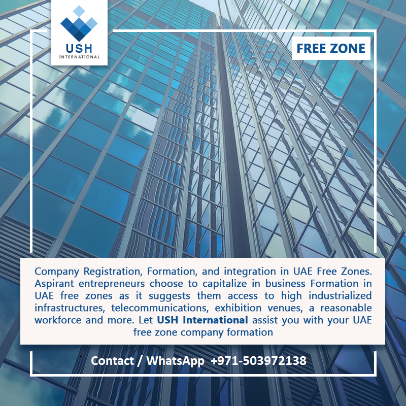 New Business License for sale 0503972138 Dubai, Sharjah & Ajman