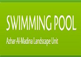 Swimming Pool Companies in Dubai