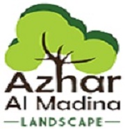 Landscape Companies in Dubai