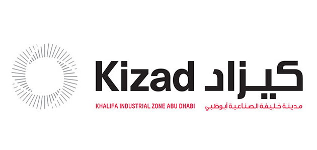 KIZAD Approval Service
