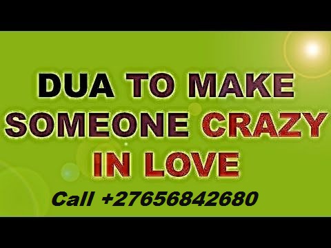 Islamic Lost Love Spell Caster In Alaska United States Call +27782830887
