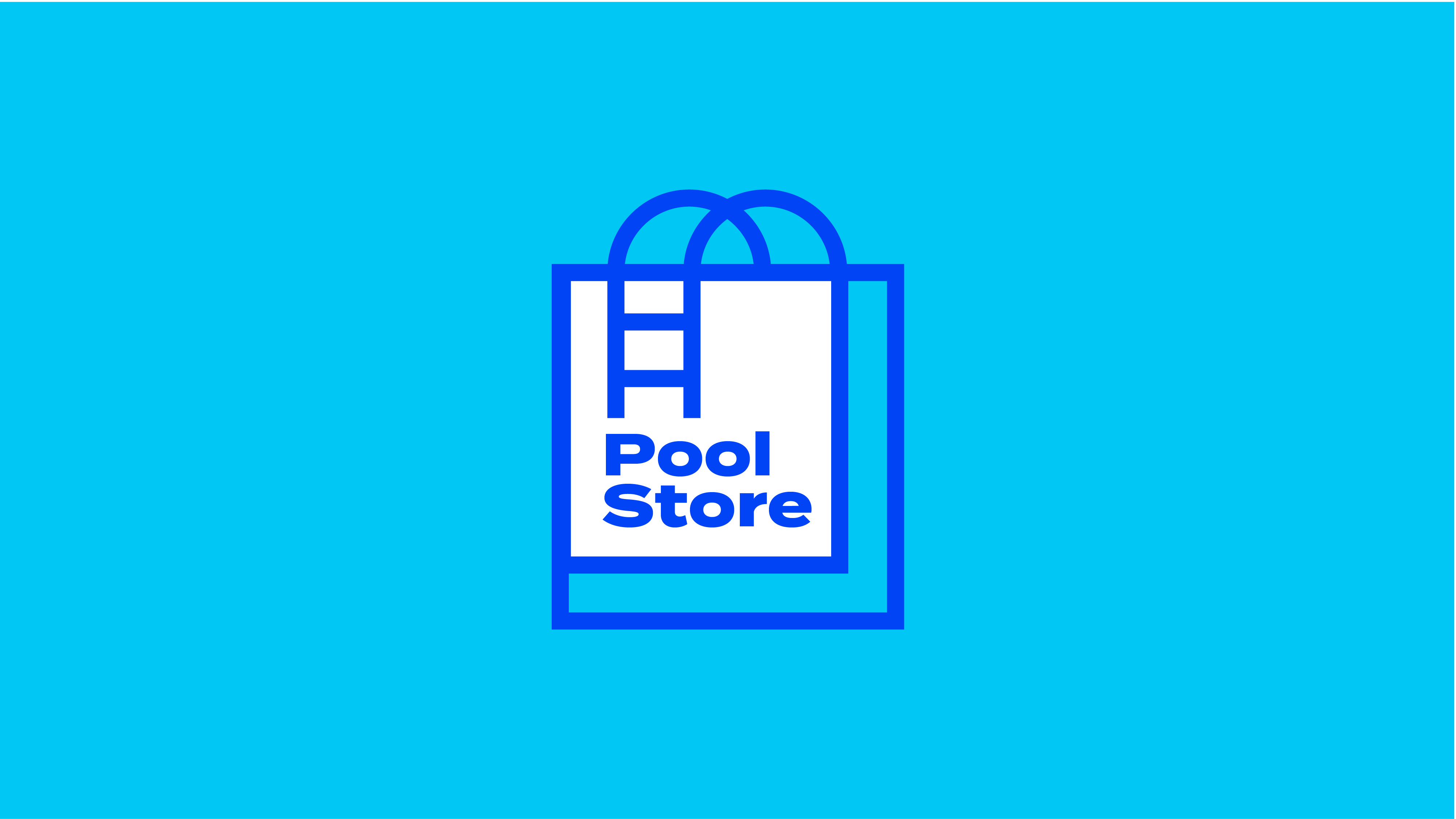 Pool Store swimming pools and Landscapes