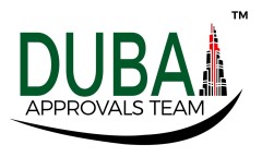 Made Easy Municipality Approvals in Dubai.