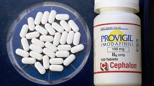Provigil pills +27717274340
