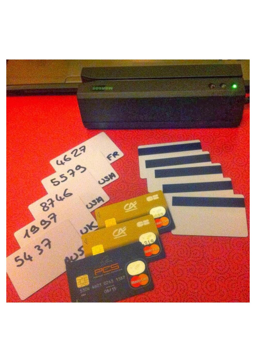 BUY ATM DEBIT CARDS DUMPS+PIN CVV CC FULL TRACK 1/2 + Pin WESTERN UNION TRA