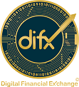 DIFX Integrates MT5 DIFX has added MT5 into its ecosystem by DIFX