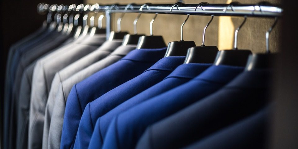 Best Dry Cleaners In Dubai - Diva Laundry