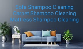 LOW PRICE SOFA CARPET MATTRESS SHAMPOO CLEANING HOME CLEAN DUBAI