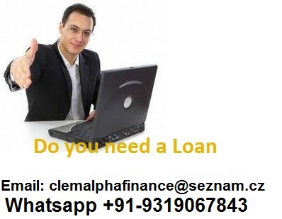 LOAN==BELIEVE IT OR NOT YOU CAN GET YOUR LOANS IN LESS THAN AN HOUR
