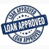 Do you need personal or business loan without stress