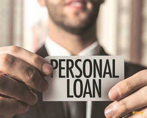 Emergency Loans - Unsecured Loan - Short Term Loans Guarantee