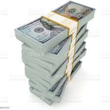 Apply for urgent loan to settle your financial problems