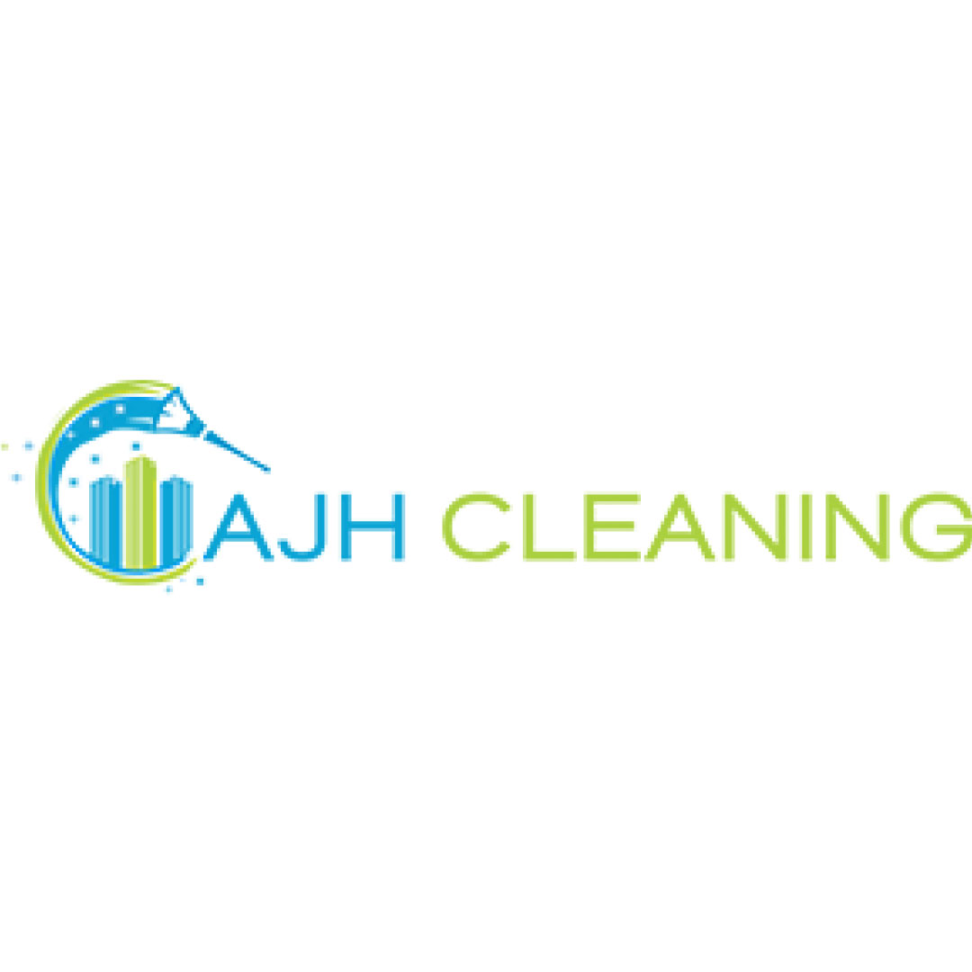 Home, Building & Office Cleaning Services - Cleaning Company Dubai