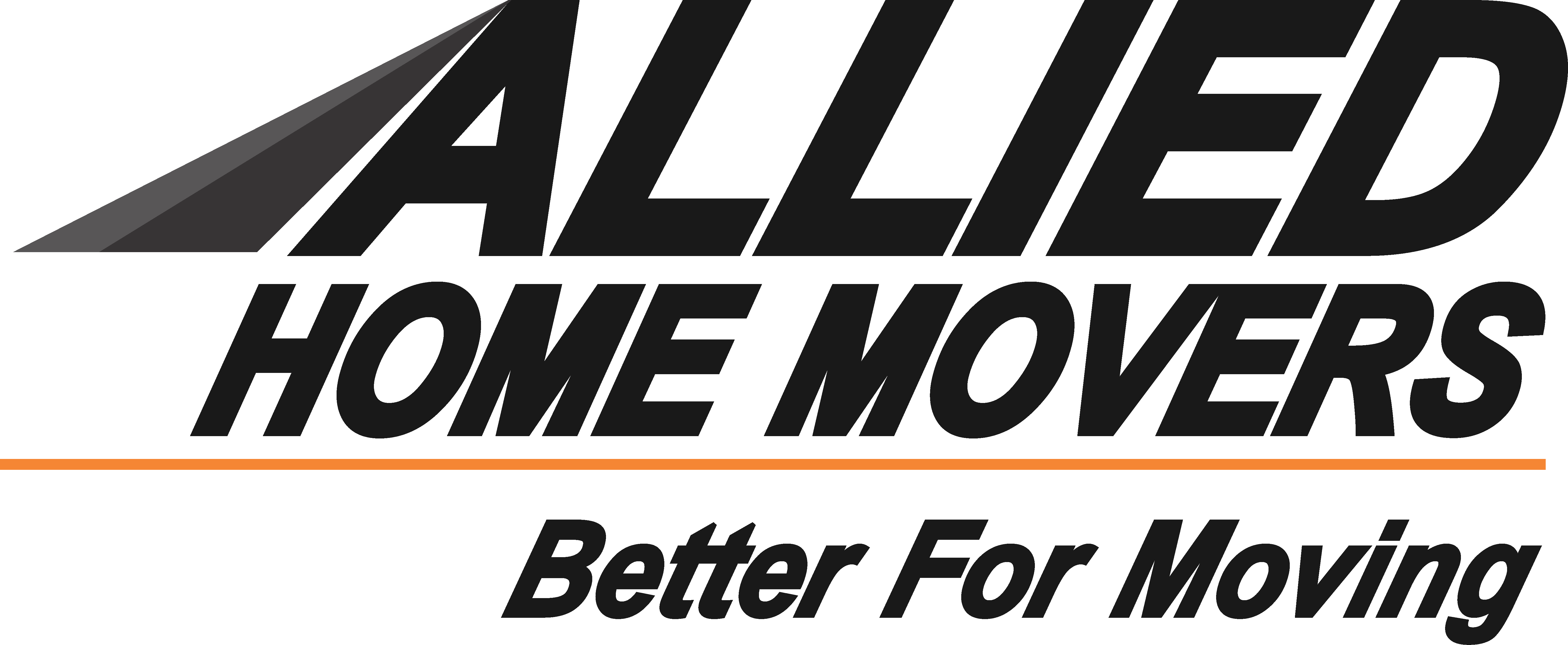 Allied Home Movers and Packers 0552964414